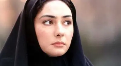 ظاهر جدید و درخشان هانیه توسلی در سن ۴۷ سالگی!