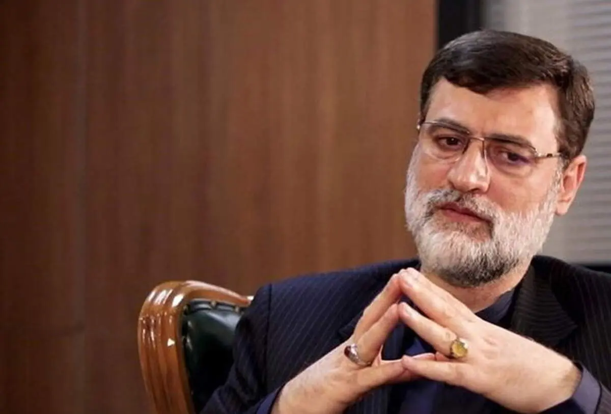 دنبال این هستیم که خانه‌داری را به‌عنوان شغل در نظر بگیریم