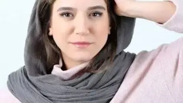 عکسی که شایعه ازدواج ستاره پسیانی را پُررنگ‌تر کرد