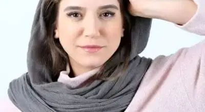 عکسی که شایعه ازدواج ستاره پسیانی را پُررنگ‌تر کرد