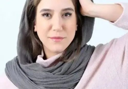 استایل متفاوت یکتا ناصر و ستاره پسیانی در عمان
