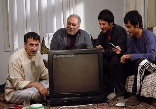 رئیس فدراسیون ووشو: خواهران منصوریان با چاقو خودزنی کردند+فیلم
