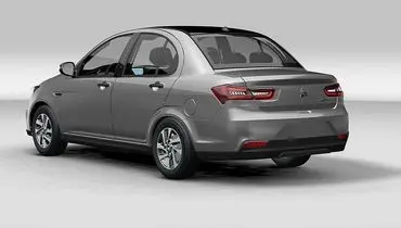 جهش 10 میلیون تومانی جایگزین ساینا خبرساز شد

