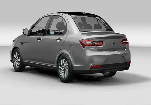 شرایط جدید فروش اقساطی ساینا بهمن‌ماه ۱۴۰۴ + جدول