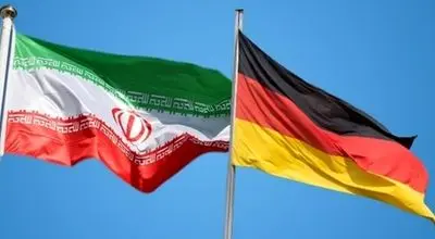 سفیر ایران خطاب به وزیر خارجه آلمان: استاندارد دوگانه،  با صلح منافات دارد