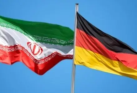 سفیر ایران خطاب به وزیر خارجه آلمان: استاندارد دوگانه،  با صلح منافات دارد