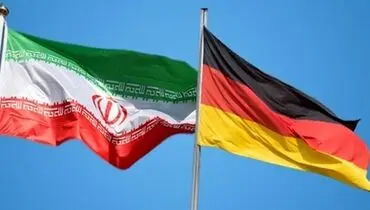 سفیر ایران خطاب به وزیر خارجه آلمان: استاندارد دوگانه،  با صلح منافات دارد