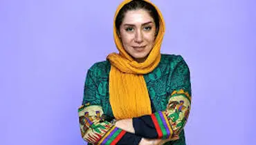 استوری نسیم ادبی از قم