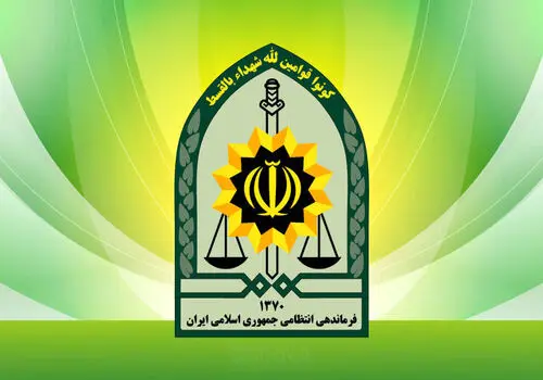 خبرنگار؛ سرباز شرافتمند حوزه روشنگری حقایق