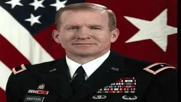  سرتیپ بازنشسته ارتش آمریکا: اگر فکر کنیم قرار است جزیره خارگ را تصرف کنیم، مسخره است / حمله زمینی به ایران حماقت است 