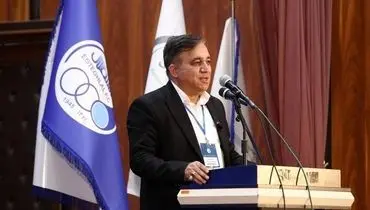 مشکل بزرگ استقلال درصورت استعفای مدیرعامل