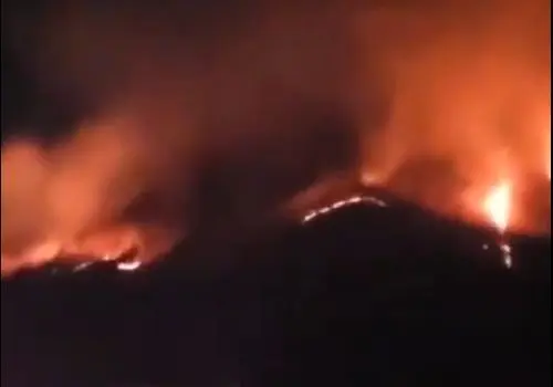 پرونده پرحاشیه دوومیدانی در کره؛ فصل جدید آغاز شد