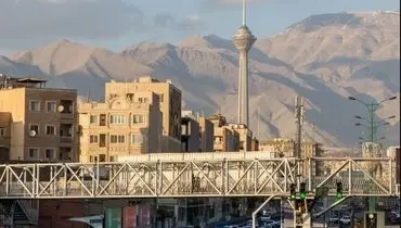 آمار شوکه‌کننده از جهش قیمت مسکن در تهران | رشد از متری ۳.۹ میلیون به ۱۳۰ میلیون تومان طی یک دهه