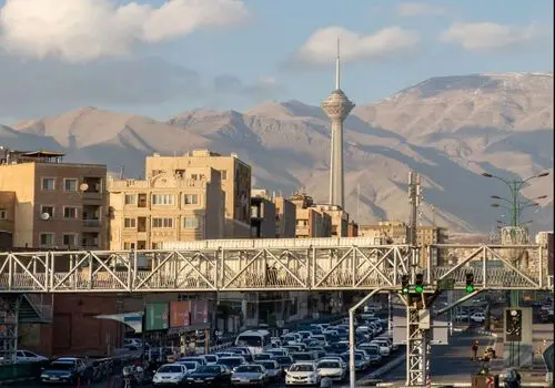زنگ خطر جمعیتی به صدا درآمد؛ هشدار وزارت بهداشت درباره توقف رشد جمعیت