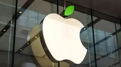 با ارزش‌ترین برند جهان چیست؟