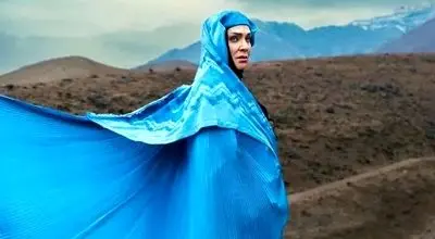 آخرین جزئیات از توقیف این سریال نوروزی