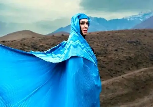 آخرین جزئیات از توقیف این سریال نوروزی