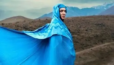 آخرین جزئیات از توقیف این سریال نوروزی