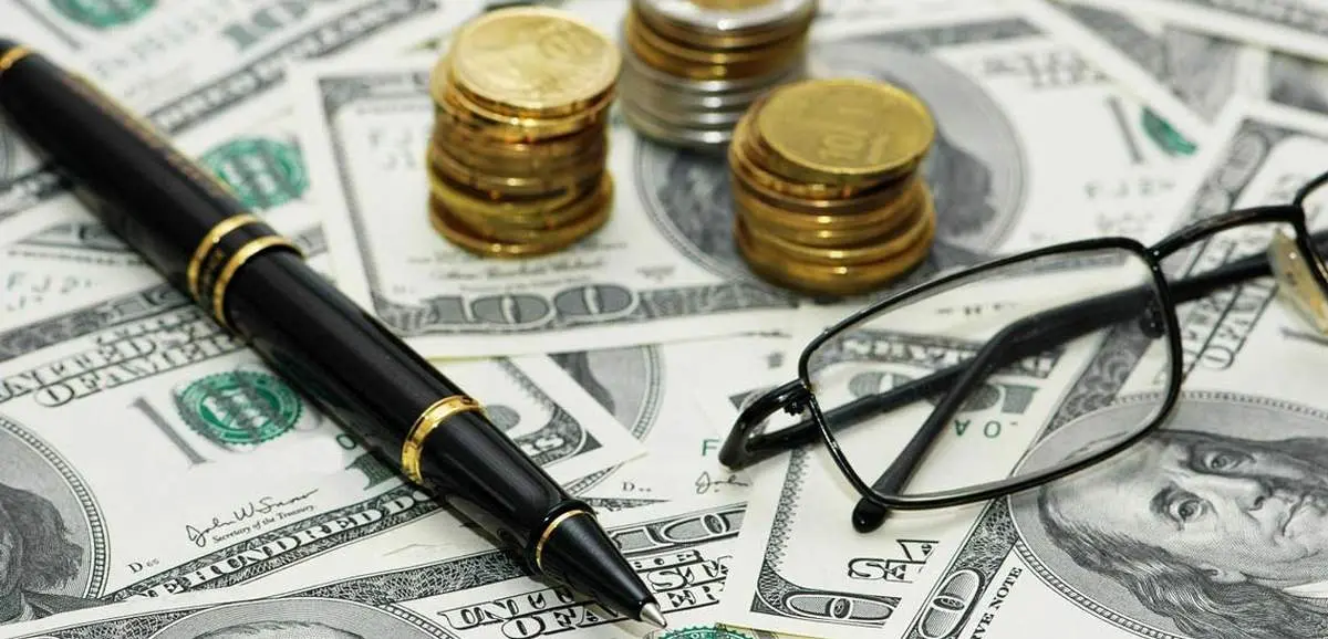  کالبدشکافی تبانی و مهندسی تخریب در اقتصاد سیاسی روایت 