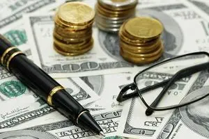  کالبدشکافی تبانی و مهندسی تخریب در اقتصاد سیاسی روایت 