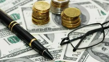  کالبدشکافی تبانی و مهندسی تخریب در اقتصاد سیاسی روایت 