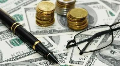  کالبدشکافی تبانی و مهندسی تخریب در اقتصاد سیاسی روایت 