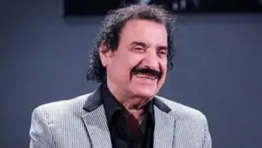 واکنش فوری جواد یساری به شایعات روزهای اخیر/ویدیو 