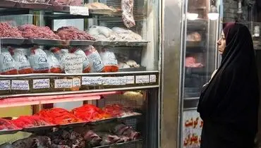 قیمت جدید مرغ در بازار اعلام شد