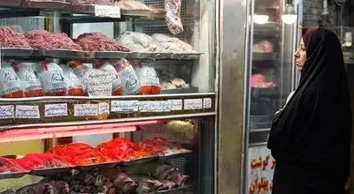 قیمت جدید مرغ در بازار اعلام شد