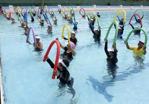 این تمرین ورزشی غیرمنتظره‌ فشار خون شما را کاهش می‌دهد 
