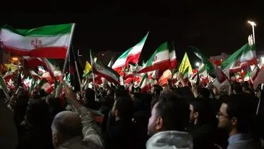 حمایت دبیرکل عفو بین الملل از مردم ایران در برابر تهدیدات تروریستی ترامپ

