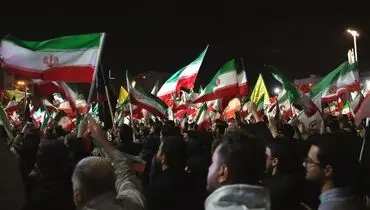 حمایت دبیرکل عفو بین الملل از مردم ایران در برابر تهدیدات تروریستی ترامپ

