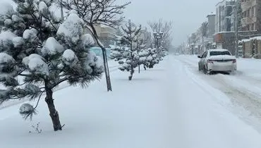 مدارس پردیس در نوبت عصر غیرحضوری شد