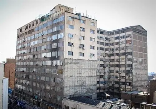 پوشک کوپنی شد! بحران جدید در بازار اقلام ضروری

