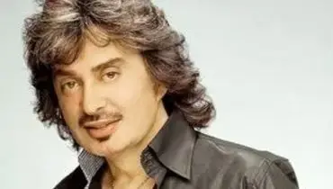 پخش آهنگ شهرام صولتی در حضور عراقچی!/ویدیو 