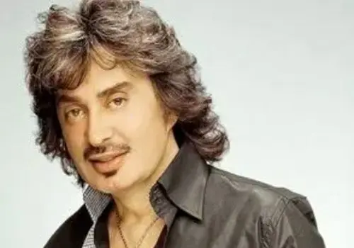 پخش آهنگ شهرام صولتی در حضور عراقچی!/ویدیو 