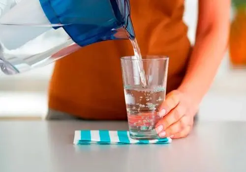 زنگ خطر کم‌آبی/ مخازن سد‌ها خالی‌تر از قبل شدند