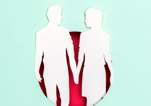 سیگما بودن یعنی چه و به چه کسانی سیگما می گویند؟