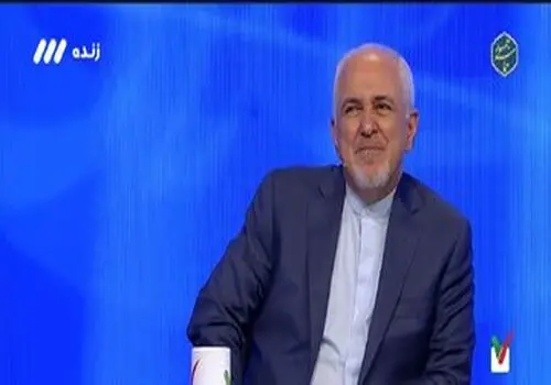 پزشکیان: نتانیاهو خودش را می‌کشت که برجام اجرا نشود+ فیلم