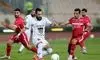 ساعت بازی امروز پرسپولیس - ذوب آهن مشخص شد