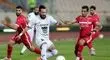 ساعت بازی امروز پرسپولیس - ذوب آهن مشخص شد