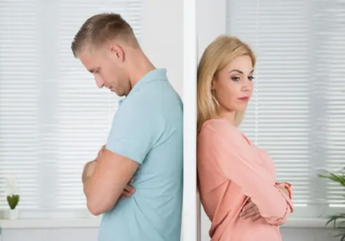خیانت جولانی به سوریه؛ اسناد کوهن تحویل داده شد+تصاویر