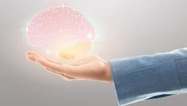 چگونه شکایت و منفی‌نگری زندگی شما را از مسیر موفقیت دور می‌کند؟