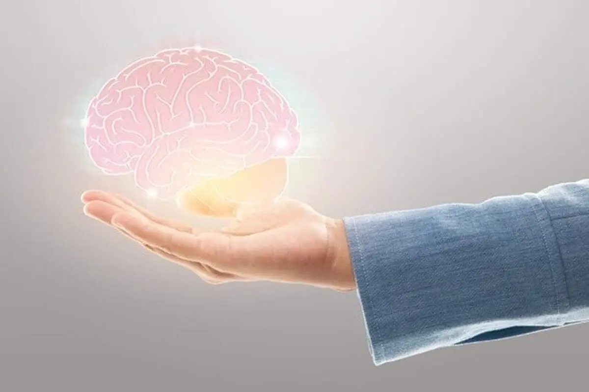 چگونه شکایت و منفی‌نگری زندگی شما را از مسیر موفقیت دور می‌کند؟