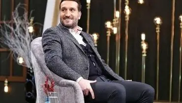بزیک سرمربی تیم امید پرسپولیس شد