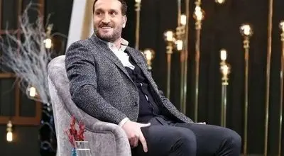 بزیک سرمربی تیم امید پرسپولیس شد