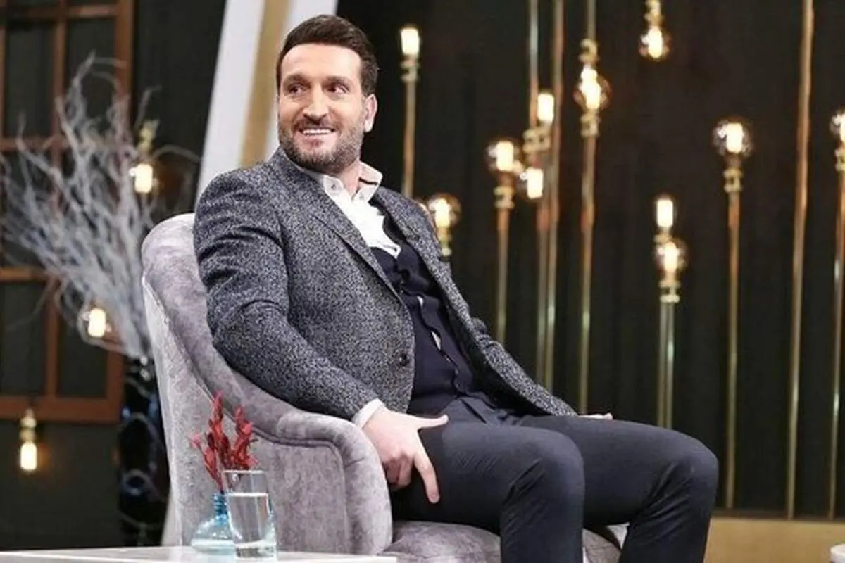 بزیک سرمربی تیم امید پرسپولیس شد
