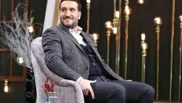 بزیک سرمربی تیم امید پرسپولیس شد