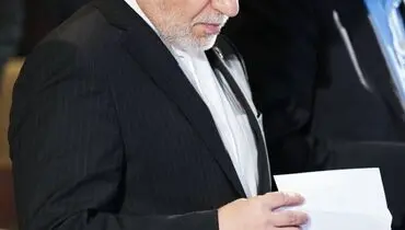 عراقچی: اجازه نمی‌دهم فاجعه میناب به فراموشی سپرده شود+عکس