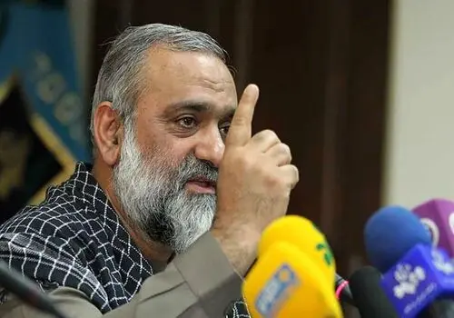 توضیح دادستان گیلانغرب در خصوص فوت یک متهم 
